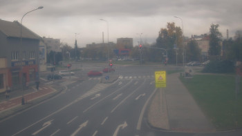 Snímek    28.10.2025 v 09:02