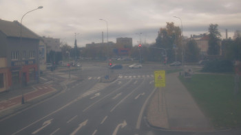 Snímek    28.10.2025 v 09:15