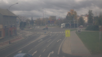 Snímek    28.10.2025 v 11:15