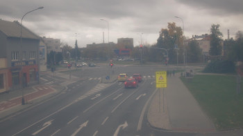 Snímek    28.10.2025 v 11:32