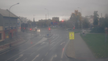 Snímek    28.10.2025 v 15:15