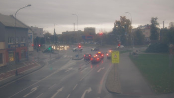 Snímek    28.10.2025 v 15:32