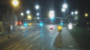 Snímek    28.10.2025 v 20:32