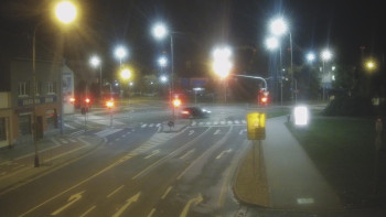 Snímek    29.10.2025 v 03:15