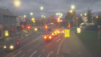 Snímek    29.10.2025 v 06:15