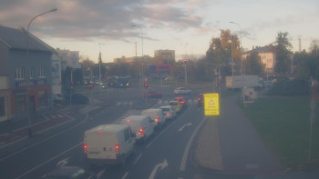 Snímek    29.10.2025 v 07:15