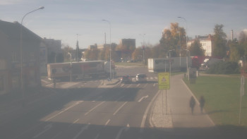 Snímek    29.10.2025 v 11:15