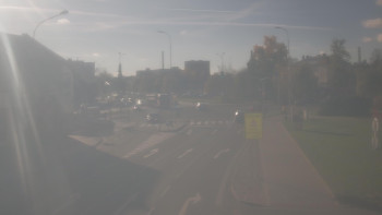 Snímek    29.10.2025 v 14:02