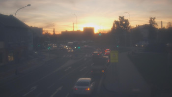 Snímek    29.10.2025 v 16:32