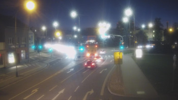 Snímek    29.10.2025 v 17:32