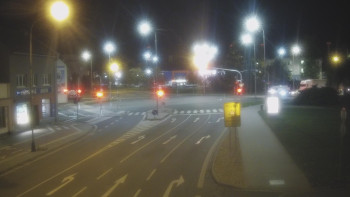 Snímek    29.10.2025 v 19:45