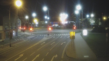 Snímek    29.10.2025 v 22:45