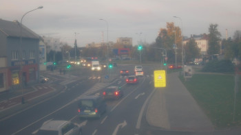 Snímek    30.10.2025 v 06:32