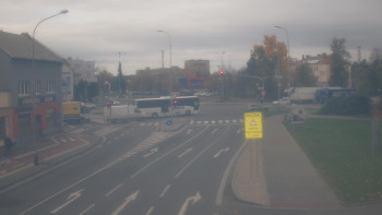 Snímek    30.10.2025 v 08:15