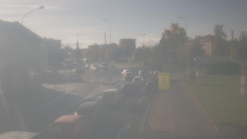 Snímek    30.10.2025 v 13:32