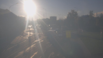 Snímek    30.10.2025 v 15:32