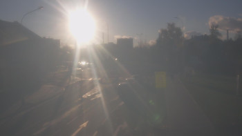 Snímek    30.10.2025 v 15:45