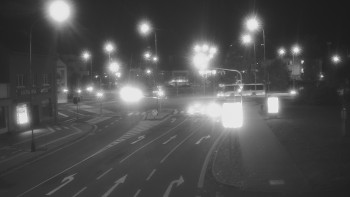 Snímek    31.10.2025 v 05:15