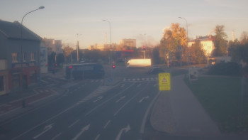 Snímek    31.10.2025 v 07:15