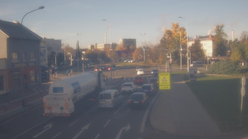 Snímek    31.10.2025 v 08:32