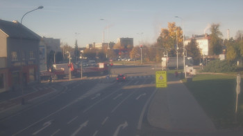 Snímek    31.10.2025 v 08:45