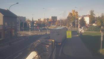 Snímek    31.10.2025 v 09:02