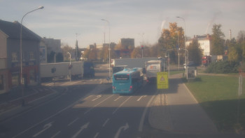 Snímek    31.10.2025 v 10:15