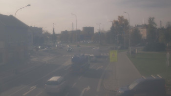 Snímek    31.10.2025 v 13:02