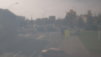 Snímek    31.10.2025 v 13:15