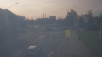 Snímek    31.10.2025 v 14:15