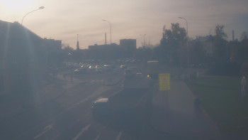 Snímek    31.10.2025 v 14:32