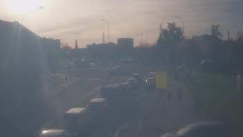 Snímek    31.10.2025 v 14:45