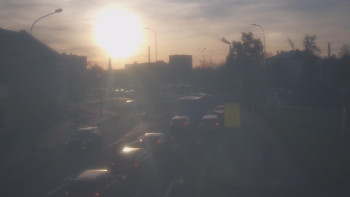 Snímek    31.10.2025 v 15:45