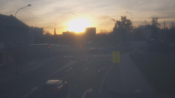 Snímek    31.10.2025 v 16:15