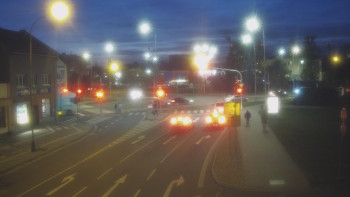 Snímek    31.10.2025 v 17:15