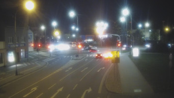 Snímek    31.10.2025 v 17:45