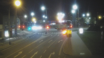 Snímek    31.10.2025 v 19:32