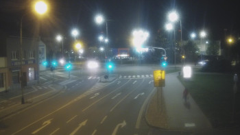 Snímek    31.10.2025 v 21:02