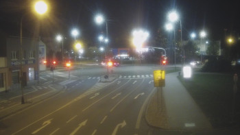 Snímek    31.10.2025 v 21:15