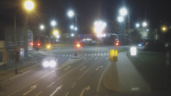 Snímek    31.10.2025 v 22:15