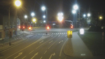 Snímek    1.11.2025 v 03:15