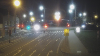 Snímek    1.11.2025 v 04:15