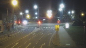 Snímek    1.11.2025 v 04:32