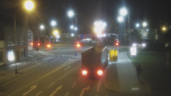 Snímek    1.11.2025 v 05:15