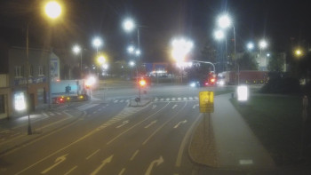 Snímek    1.11.2025 v 05:32