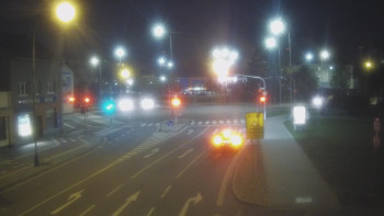 Snímek    1.11.2025 v 05:45