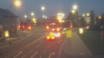 Snímek    1.11.2025 v 06:15