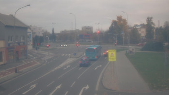 Snímek    1.11.2025 v 07:15