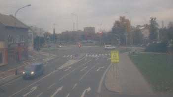 Snímek    1.11.2025 v 07:45