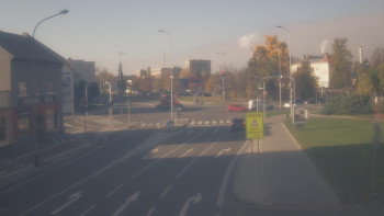 Snímek    1.11.2025 v 09:45